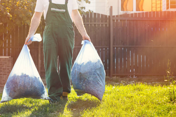 Best Junk Removal Near Me  in Lford, MI