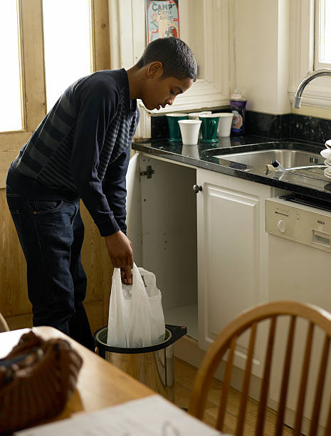 Best Mattress Removal Service  in Lford, MI